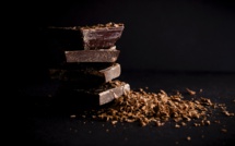 Cacao, « la nourriture des dieux »