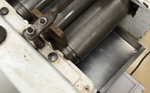 Le traitement des fèves de cacao