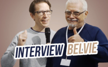 Belvie, le goût du Vietnam