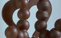 La Chocolaterie de Puyricard présente son nouveau stage « Savoir Faire Chocolat » pour les mordus de chocolat !