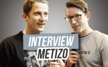 Metizo, le chocolat au goût du jour!