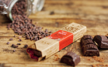 Lovechock : une passion pour le chocolat bio…