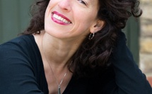 Kristy Leissle : un chemin pour changer le monde du cacao