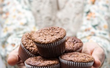 Comprendre son envie de chocolat