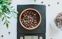 Manger du chocolat et réduire son cholestérol ?