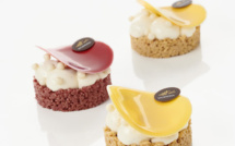 Yuzu et framboise : les nouvelles couvertures de la gamme Inspiration !