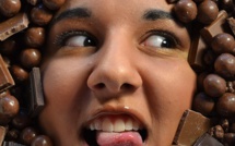Association Femmes du Cacao : aider gourmand !