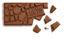 Tony's Chocolonely : en route vers le chocolat 100 % sans esclave.