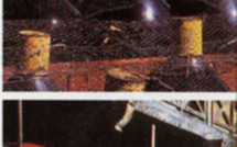 Le Domaine Mas Amiel