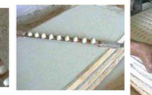 La liqueur et sa fabrication