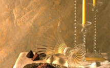 Conférence Puyricard, Changez vos idées reçues sur le chocolat…