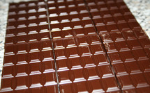 La valeur nutritive du chocolat