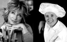 La bûche de la générosité