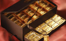 Un trésor de douceur pour fêter les mamans !