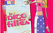 Chocolat, ne résistez pas !