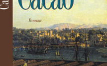 Du Mexique aztèque à Bayonne, la Saga du chocolat