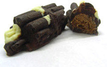 Le "margotin" a participé au TOUR DE FRANCE DES SPÉCIALITÉS