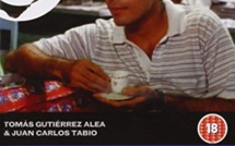Fraise et Chocolat, un joyau de la comédie de Cuba.