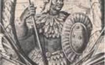 La Fête du Chocolat de Bromont au Canada