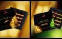 Nouvelles identités visuelles pour les produits Valrhona