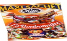 Une opération terriblement gourmande pour fêter HALLOWEEN