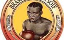 Brasserie de la Soif, la bière au chocolat Nantaise K.K.O. !