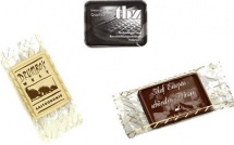 CHOCOways innove avec vos images chocolatées