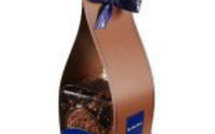 Jean-Paul Hévin a le plaisir de vous présenter sa collection de produits pour l'été 2004