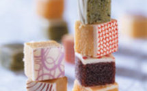 Découvrir un autre monde de sensations …