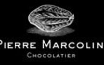 Pierre Marcolini Collection Automne/Hiver 2005