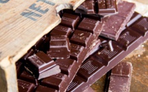 Lake Champlain Chocolates, le bon goût du Vermont