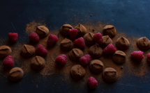 York Cocoa Works, l’aventure du cacao