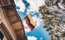 Le cacao change le monde avec Casa Luker