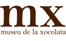 Le Musée du chocolat de Barcelone - Muse de la Xocolata, Espagne