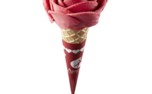 Vive la fête des amoureux avec Amorino…