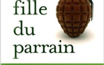 La fille du parrain de Gabrielle Zevin