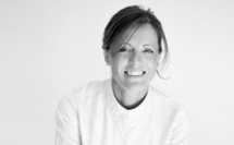 L’école Valrhona célèbre 30 ans au service de la gastronomie…