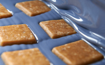 Il était une fois Le Quernon d’Ardoise…