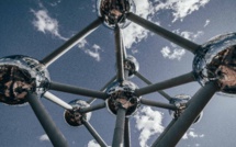 Chocolate Nation: un musée dédié au chocolat belge…