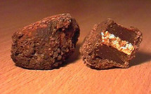 Le Charbon de bois