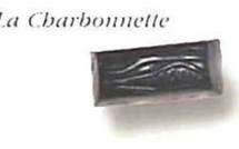 La Charbonnette