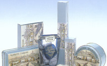 Les Quernons d’ardoise