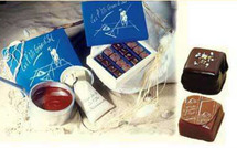 Les P'tits grains d'sel ®