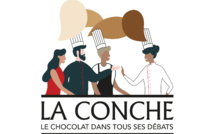 Brainstorming dans le monde de la chocolaterie