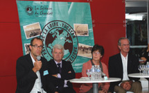 Cap sur une 2ème édition sportive, musicale et généreuse