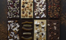 La Table de Cana : boutique pour le chocolat artisanal et solidaire