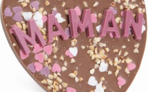 Réauté chocolat, rendez-vous incontournable pour la fête des Mères !