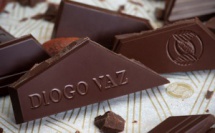 Un voyage gustatif à travers une gamme équilibrée.