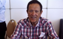 Marcel-Marc Douyrou, Le spécialiste du chocolat de Bayonne et Pays basque !