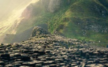 Áine Hand Made Chocolate, la chocolaterie artisanale d’Irlande